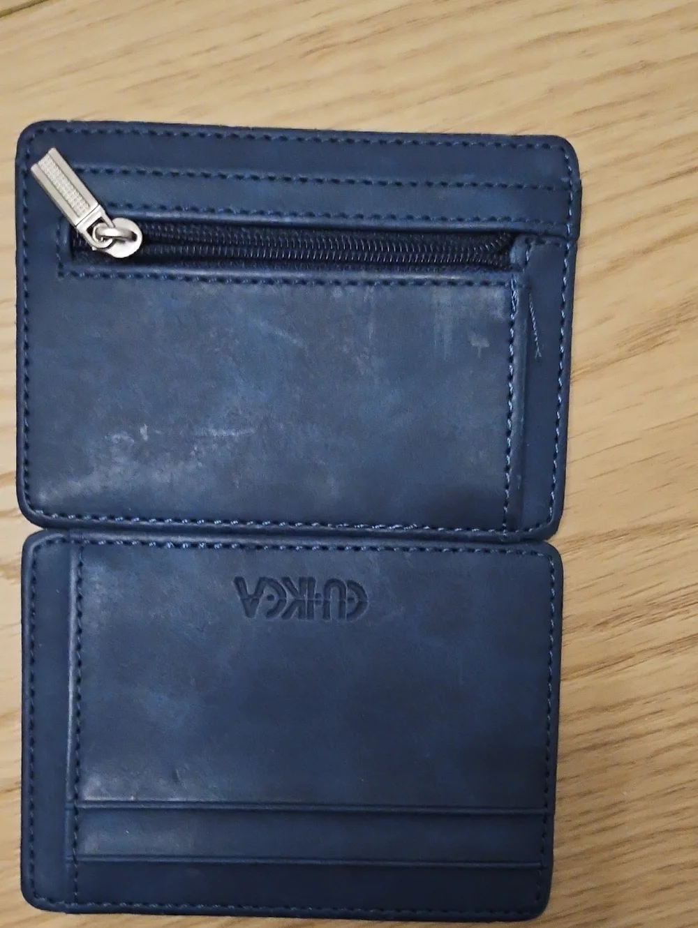 Card Holder